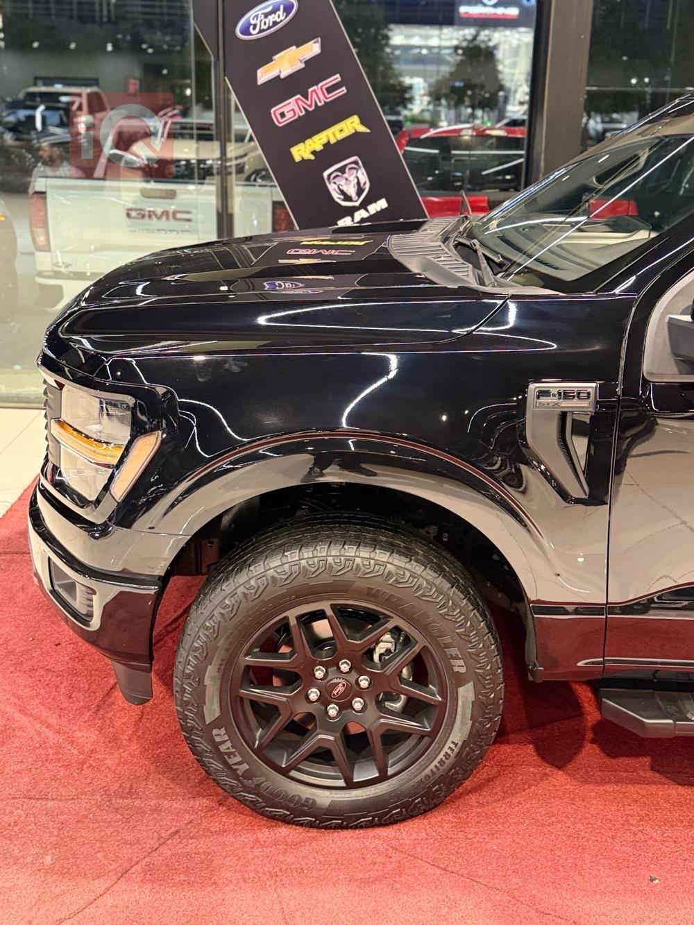 https://cdn.iqcars.io00649ce9-6a89-43e8-bb11-37bd14454e0d_3.jpg